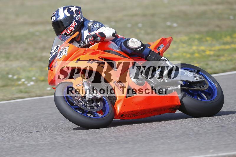 /37 09.08.2026  Pluess Motosport ADR/Freies Fahren/154